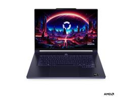 Lenovo Legion 7 15ASH11 AMD | Nebula | 15.3 " | OLED | WQXGA | 2560 x 1600 pixels | Glossy | AMD Ryzen AI Max+ | 388 | 32GB | S
