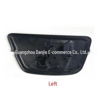 Nissan X-Trail 2014–2016 Front Bumper Washer Nozzle Cover Cap