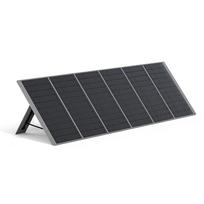 2026 New AFERIY 1800W 1024Wh Portable Power Station LiFePO4 UPS Pure Sine Wave Solar Generator for Camping RV Emergency