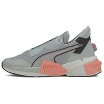 PUMA Provoke Xt Pearl 'Aqua Grey' Women's 193785-02 39 gray