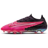 Nike Phantom GX Elite FG Firm Ground Slip Resistant, Abrasion Resistant, Lightweight Coverage DC9968-610 40