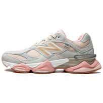 New Balance x Joe Freshgoods 9060  Inside Voices - Baby Shower Blue  sneakers U9060JG1 42