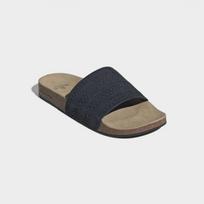 Adidas Unisex Adilette Šlepetės 235 gray