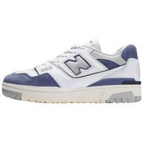 550 New Balance 'Dream State' BB550BWG 40