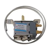 Fridge Freezer Thermostat Refrigeration Temperature Controller Universal WDF18-L/WDF20-L/WDF19-K/WDF22-L
