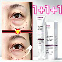 Ulthera B Lifting 900 Shots Eye Cream Eye Patch Cream, 20g, 3 pcs