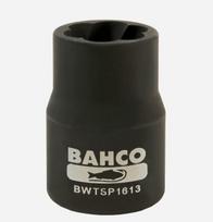 Bahco 3/8" 10mm sukama smūginė terkšlė Bwtsp1610