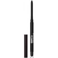 Maybelline [###76###] Tattoo Liner gelinis pieštukas 010 Smokey Black 1,3g