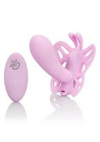 Vibratorius Butterfly Remote
