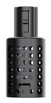Vacuum Cleaner Accessory|DREAME|Model HDEM7|For H16 Pro Steam|HDEM7|HDEM7
