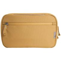 UNIQ Denver Tech Kit Pouch 2.5L yellow