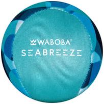 Waboba Seabreeze Ball (Product available in several colors – colors shipped at random)