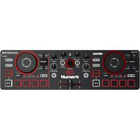 Numark Mixtrack Go – DJ pultas