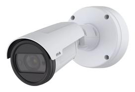 Axis P1488-LE Kulka (forma) IP apsaugos kamera Lauke 3840 x 2160 pikseliai Stulpo gnybtas