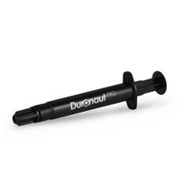 Thermal Grizzly Duronaut Pro Thermal Paste – 2g