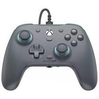 GameSir G7 SE Multiplatform Gamepad – grey