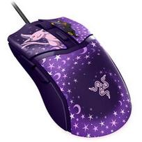 Razer Cobra Gaming Mouse, wired, 8,500 DPI, Chroma RGB – Espeon/Umbreon