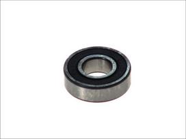guolis FAG 6203-2RS /FAG/