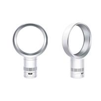 Dyson Cool CF1 ventiliatorius, baltas/sidabrinis