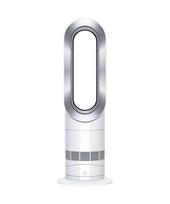 Dyson AM09 Hot + Cool šildytuvas ir ventiliatorius