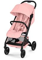 Cybex vežimėlis Beezy Candy Pink, rausvas