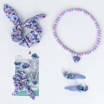 Grožio rinkinys mergaitėms Stitch, Universalus