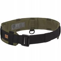 Helikon Forester Bushcraft Diržas Olive/black S