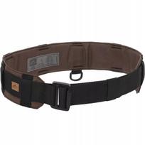 Helikon Forester Bushcraft Diržas Earth/black M/l