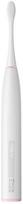 OCLEAN X-Lite Set, White
