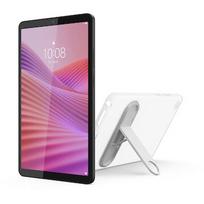 Lenovo Tab One, 4GB/64GB, Luna Grey ZAF00266SE