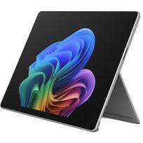 Microsoft Surface Pro 12, 32GB/256GB, Platinum, Windows 11 Pro EP2-61742