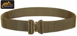 Helikon-tex Cobra Fc45 diržas 120 cm, Coyote