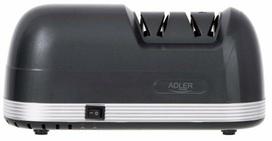 Prekė su pažeista pakuote. Galąstuvas Adler 4508, 240 mm