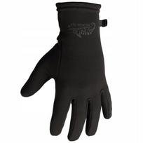 Helikon Trekker Outback Vyriškos Šiltos Žiemos Pirštinės L Dydis