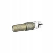 Olight Iultra Led žibintuvėlis raktų pakabukas 80 lm alyvuogių žalias