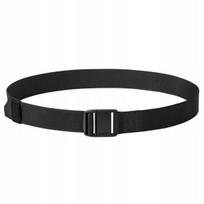 Helikon Edc Magnetic diržas vyrams, juodas, Xl (94-102 cm)