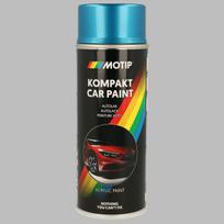 Dažai MOTIP M53955