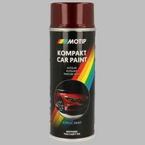 Dažai MOTIP M51480