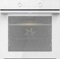 Įmontuojama orkaitė Gorenje G400 System Multi BOS6737E06PWG