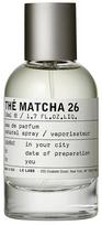 Kvapusis vanduo Le Labo The Matcha 26, 50 ml
