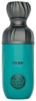 Kvapusis vanduo Paris Corner Perseviron Fig Hug, 100 ml