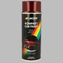 Dažai MOTIP M51486