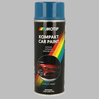Dažai MOTIP M44990