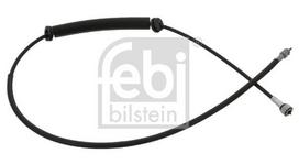 Tachometro velenas FEBI BILSTEIN 19266