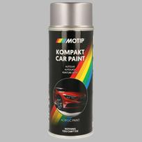 Dažai MOTIP M55213