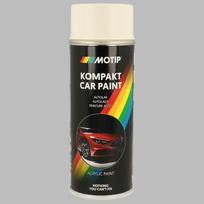 Dažai MOTIP M45760