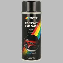 Dažai MOTIP M54618