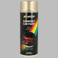 Dažai MOTIP M55454