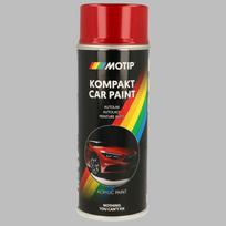 Dažai MOTIP M51664