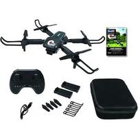 Revell RC Quadcopter GO! Stunt 2.0 23798